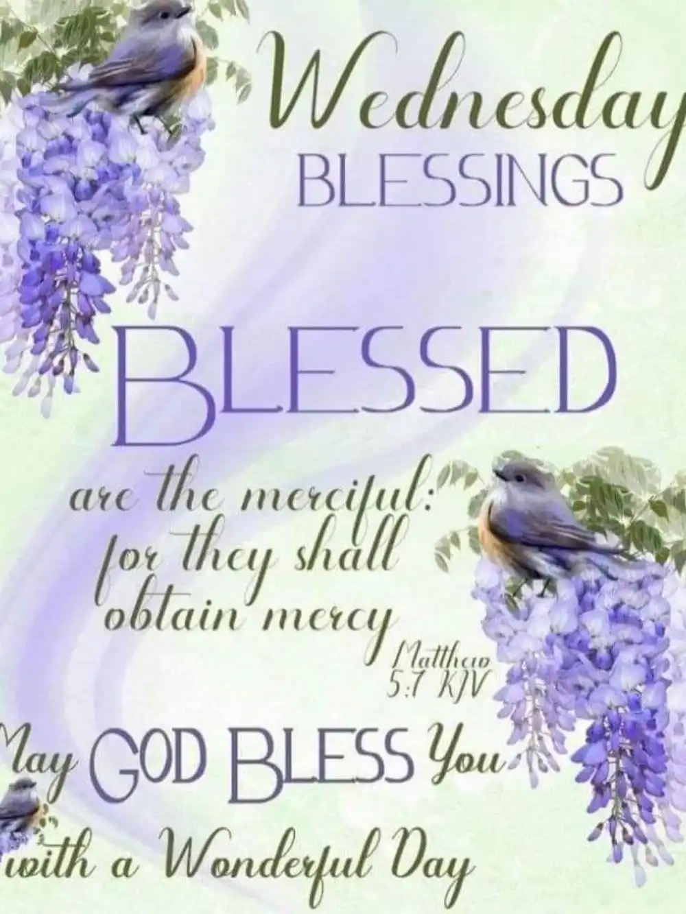 positive-and-grateful-wednesday-blessings