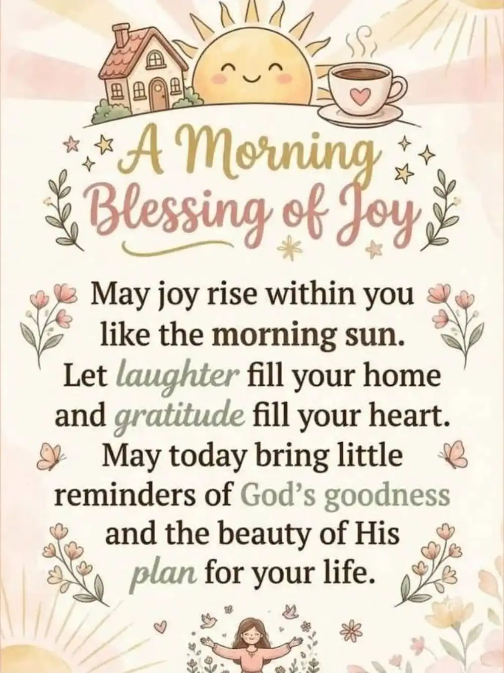 positive-morning-blessings