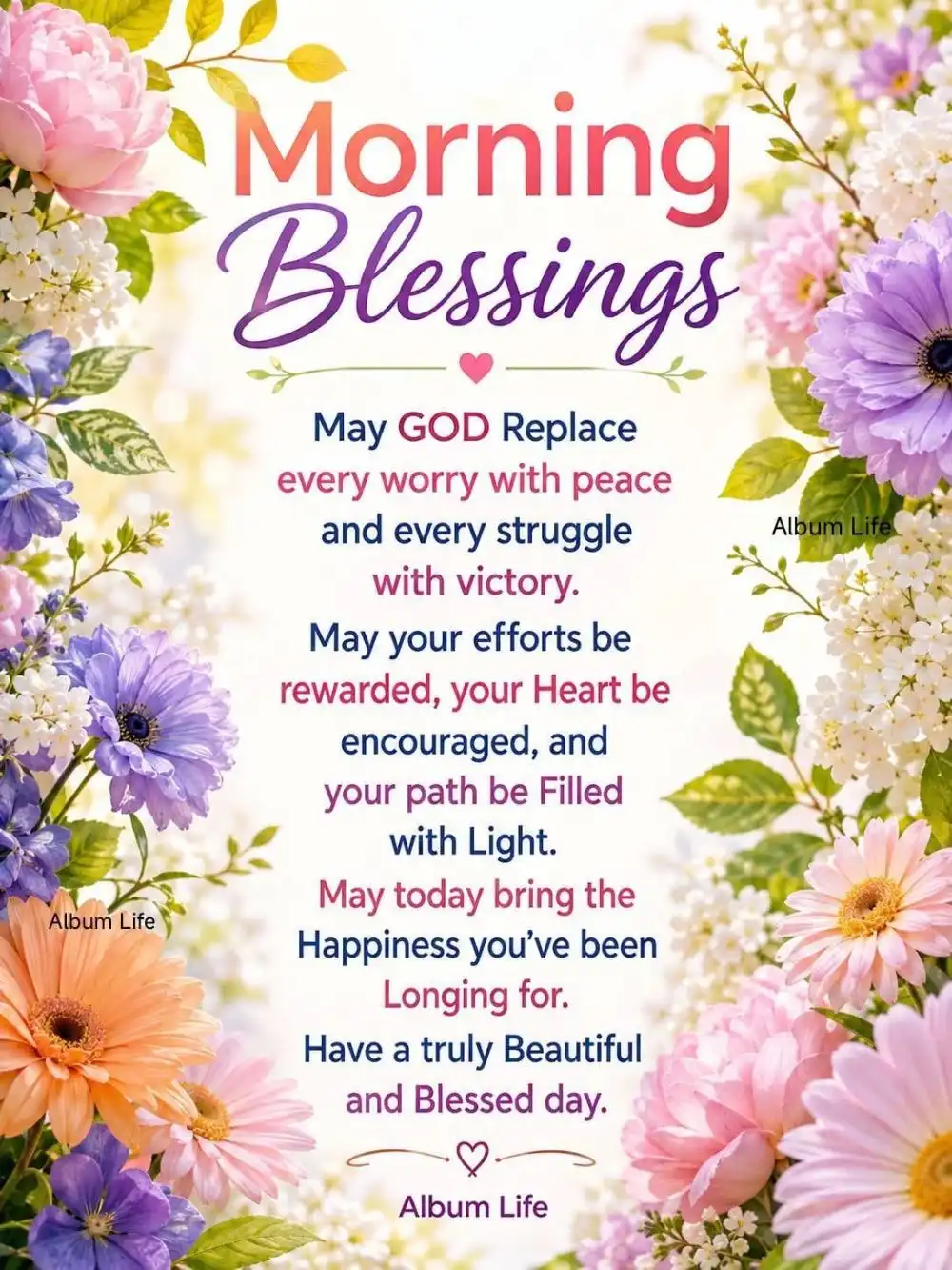 positive-morning-blessings