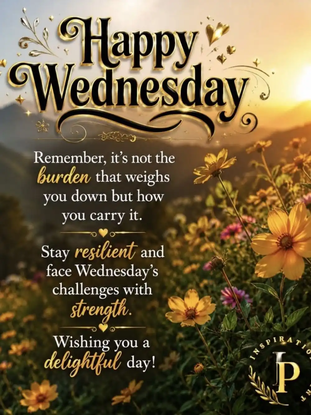 positive-thankful-wednesday-blessings