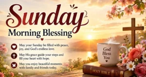 sunday-morning-blessings