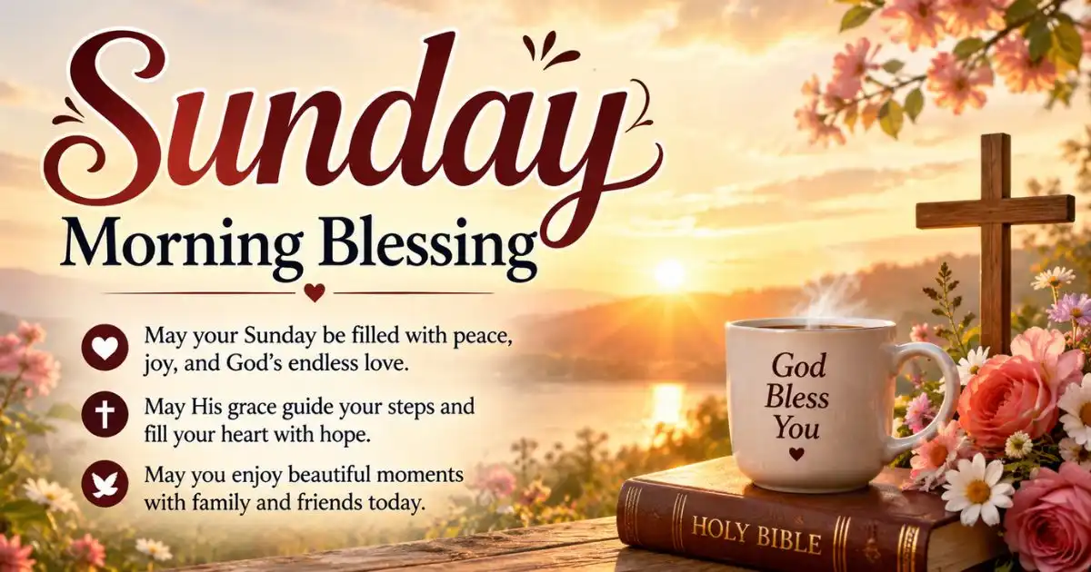 sunday-morning-blessings