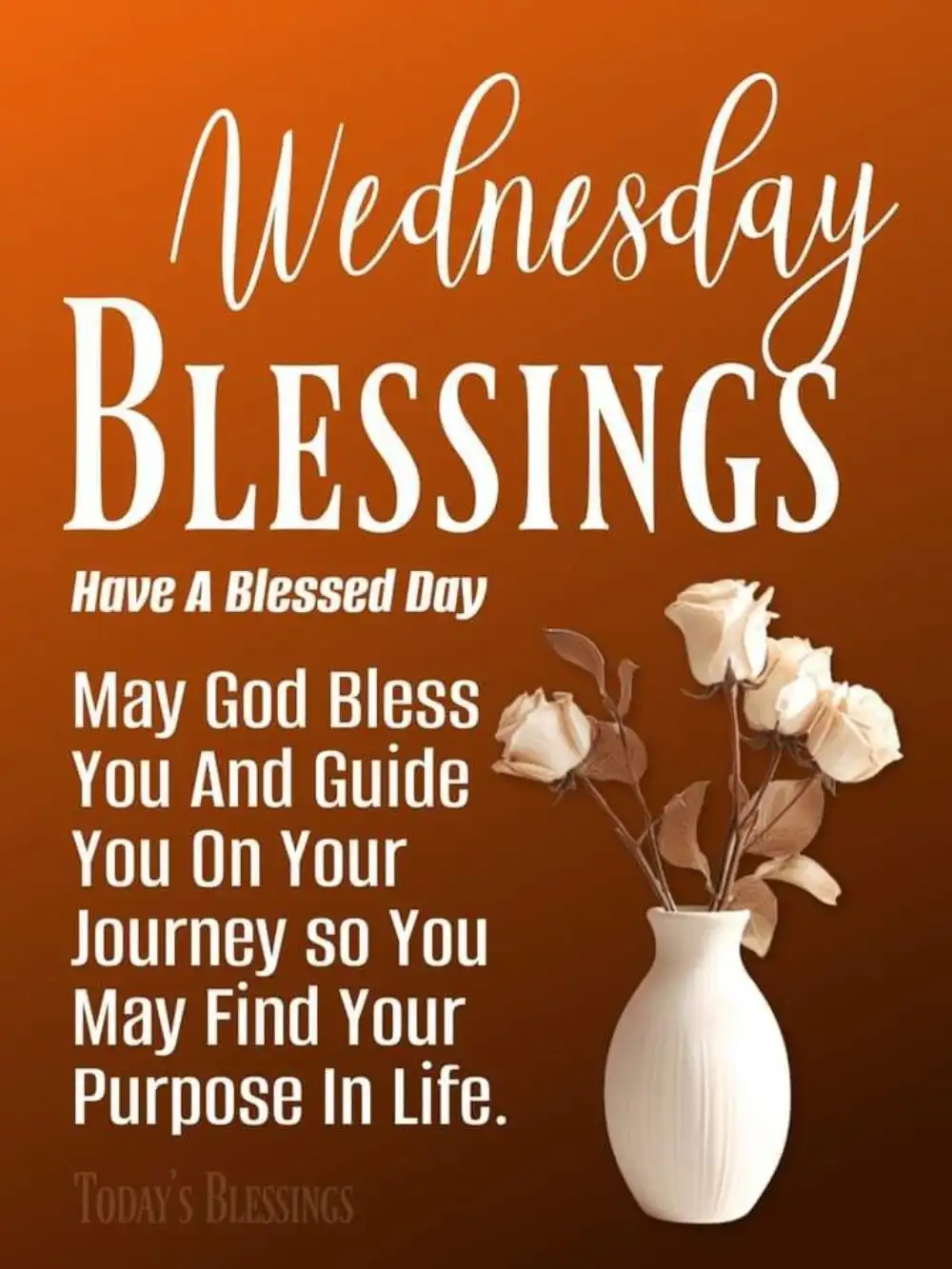 wednesday-blessings-for-coworkers