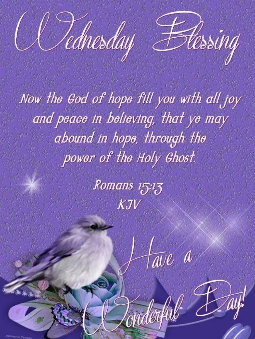 wednesday-blessings-quotes