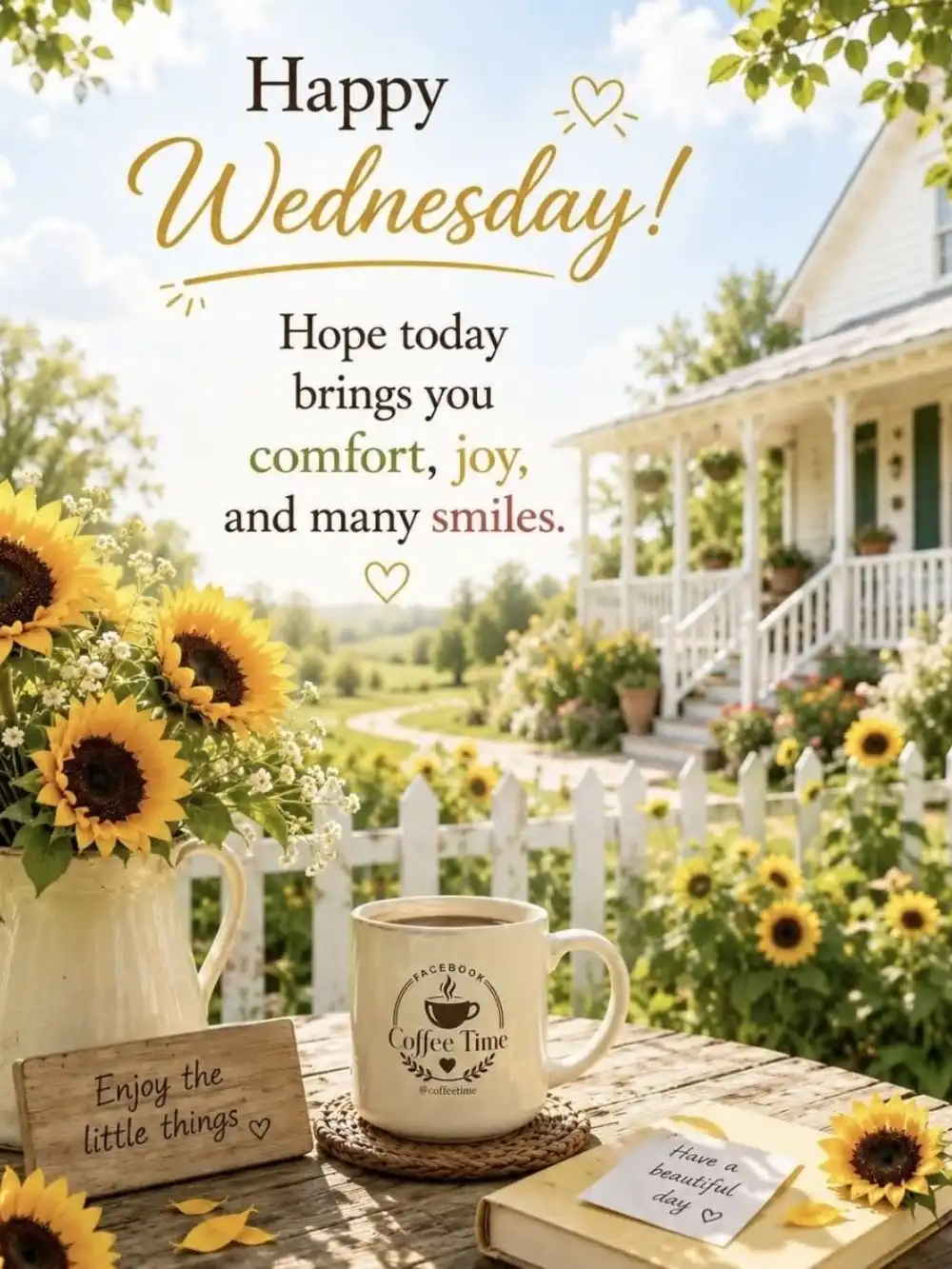 wednesday-prayer-blessings