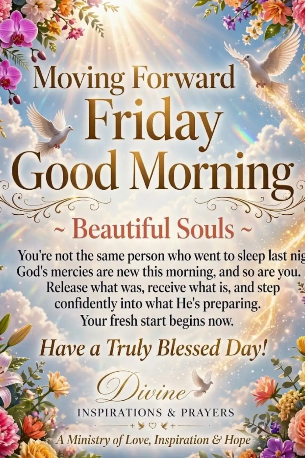encouraging-african-american-spiritual-friday-quotes