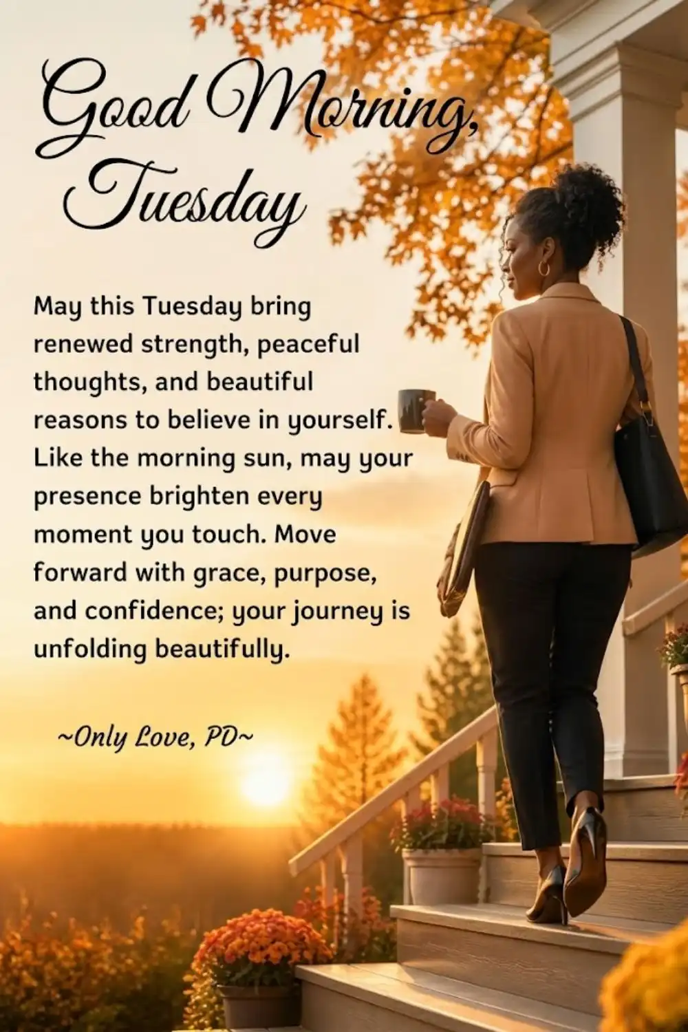 african-american-tuesday-blessings-and-prayers
