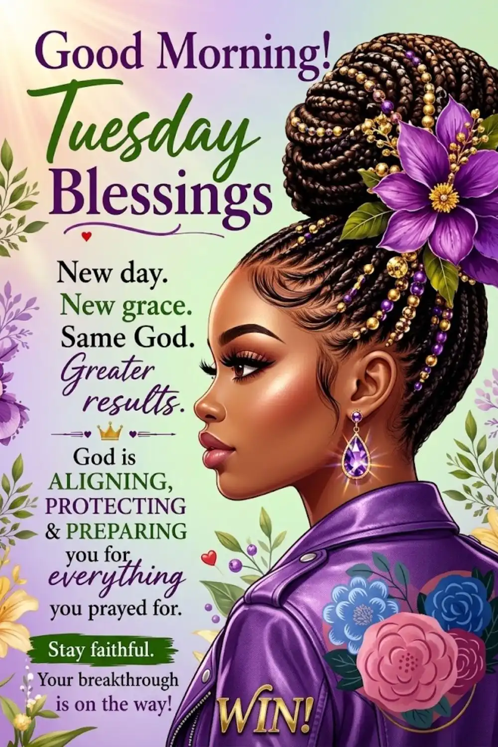 african-american-tuesday-blessings-gifs