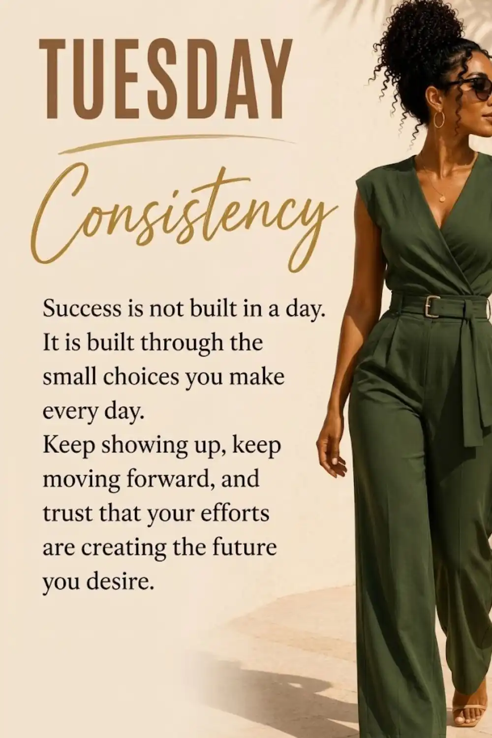 african-american-tuesday-blessings-quotes