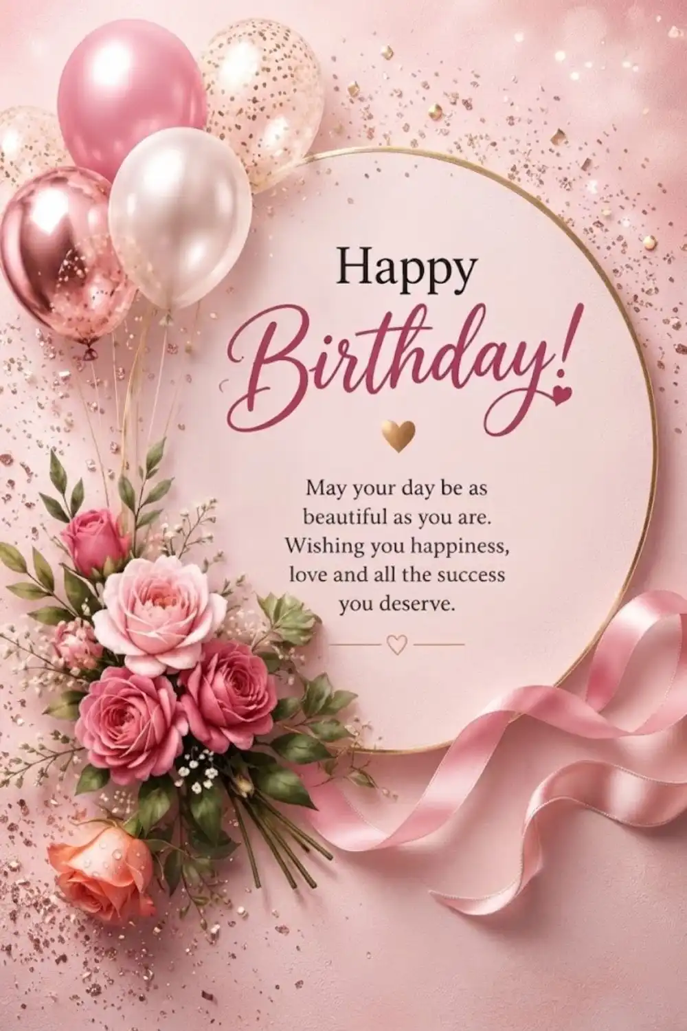 birthday-blessings-from-the-heart