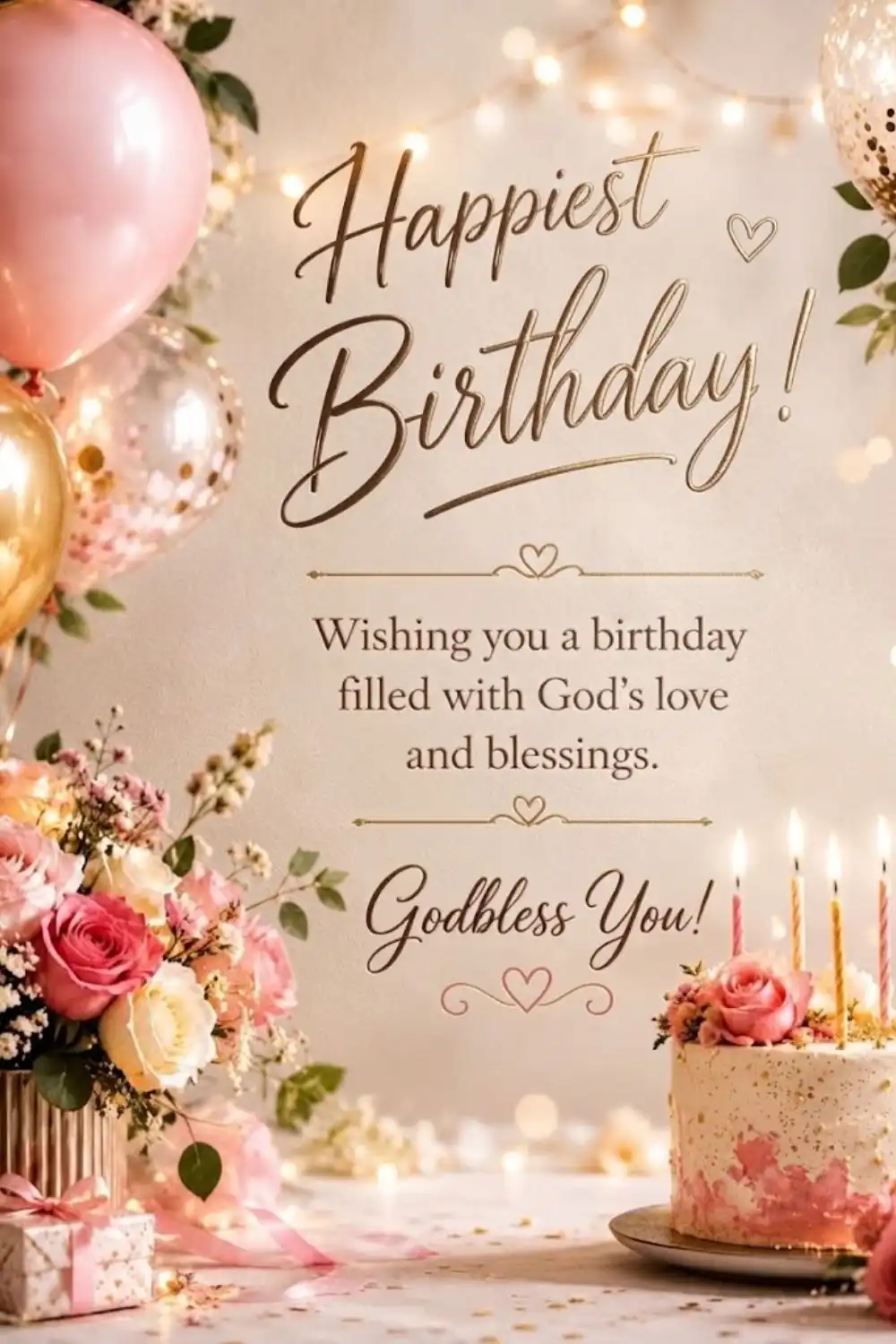 birthday-blessings