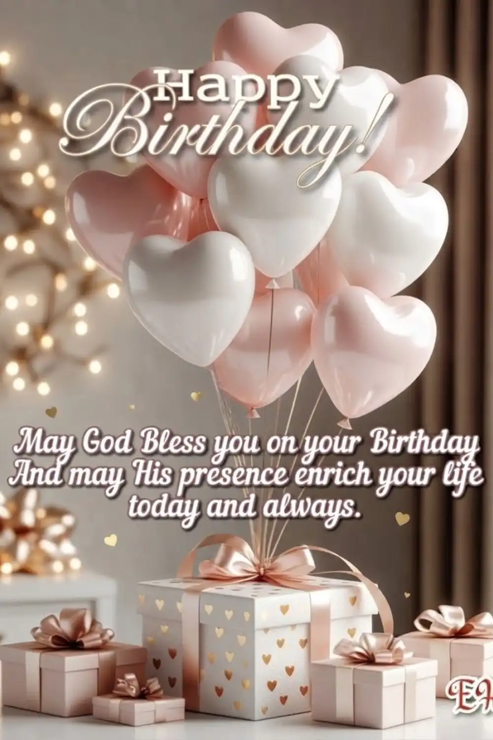 birthday-wish-vs-birthday-blessing