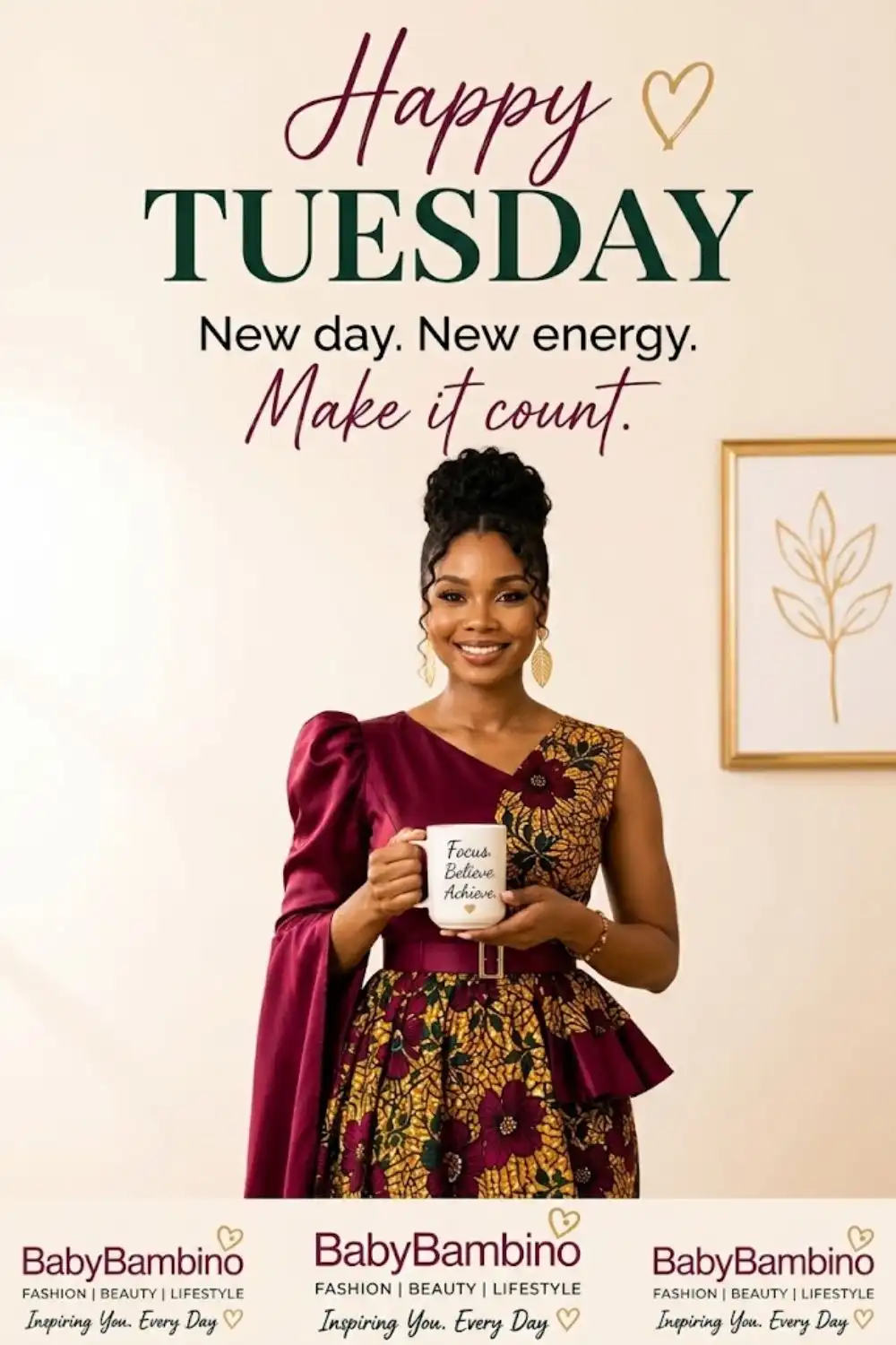 happy-african-american-monday-blessings