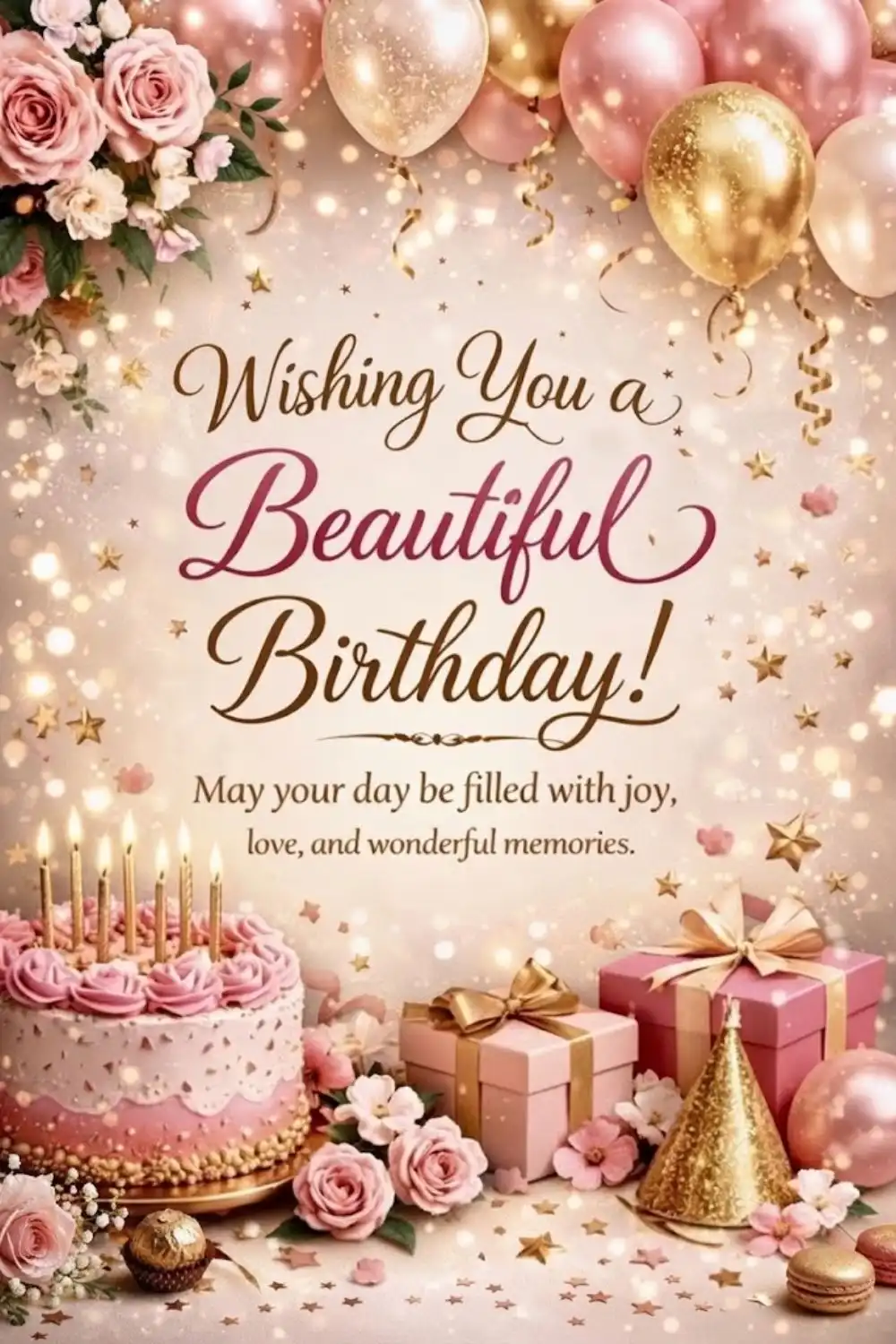 happy-birthday-blessing