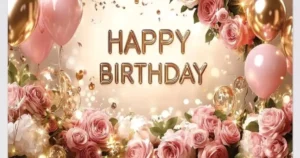 birthday-blessings