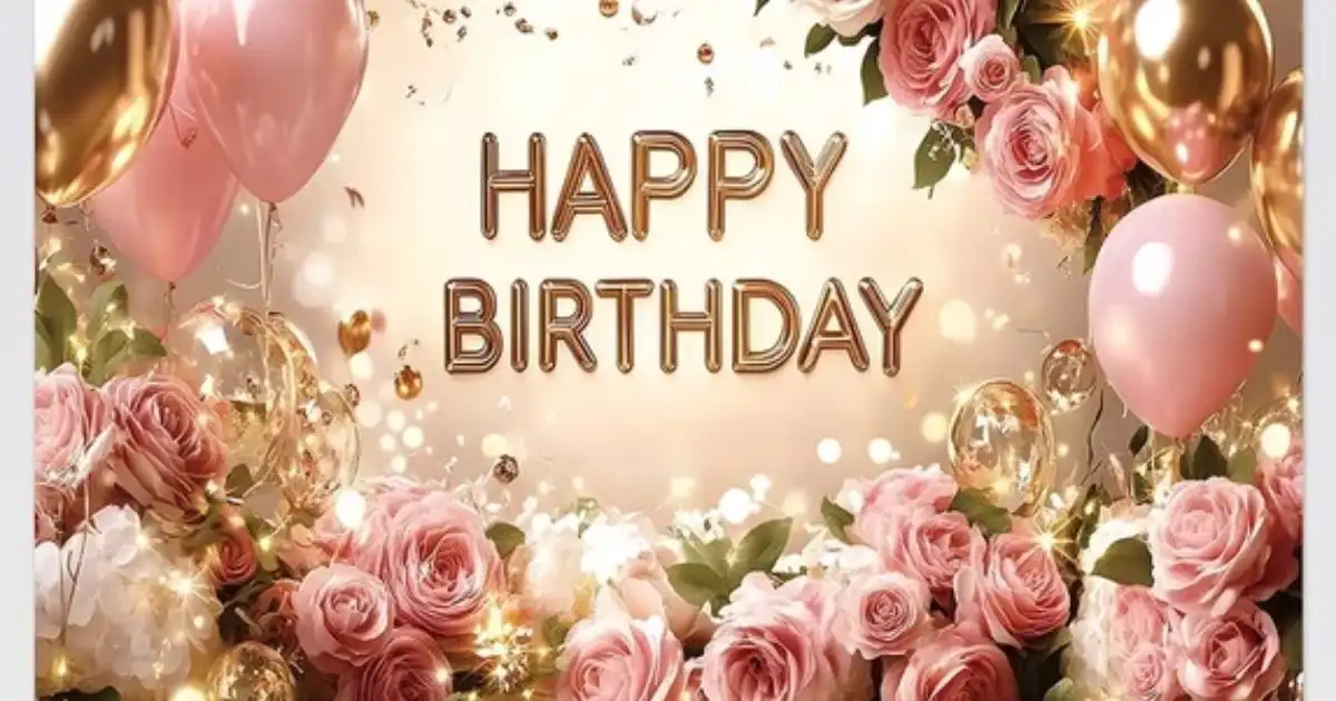birthday-blessings