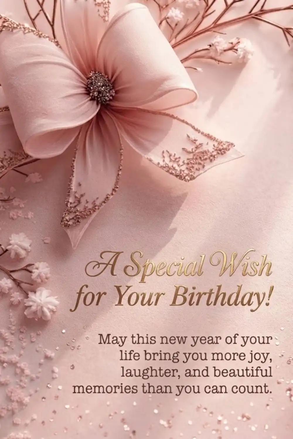 short-birthday-blessings
